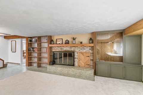 Tiny photo for N1514 18th Road, Dalton, WI 53926 (MLS # 2010412)