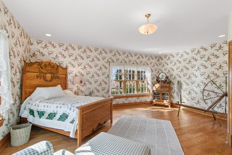 Tiny photo for N1514 18th Road, Dalton, WI 53926 (MLS # 2010412)