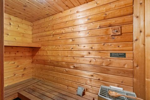 Tiny photo for N1514 18th Road, Dalton, WI 53926 (MLS # 2010412)