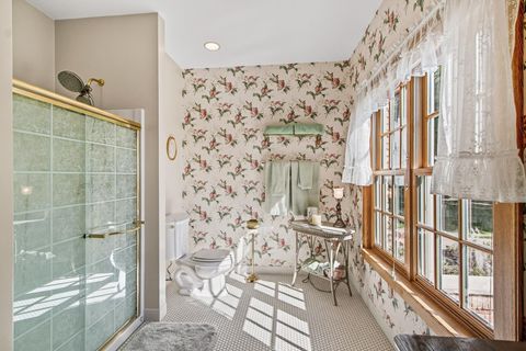 Tiny photo for N1514 18th Road, Dalton, WI 53926 (MLS # 2010412)