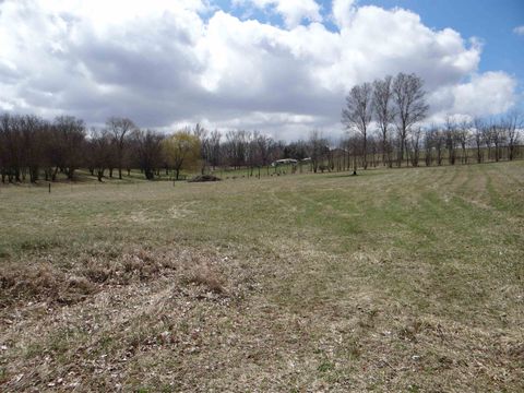 Photo of Lot 2 County Road CC, Belleville, WI 53508 (MLS # 2020046)