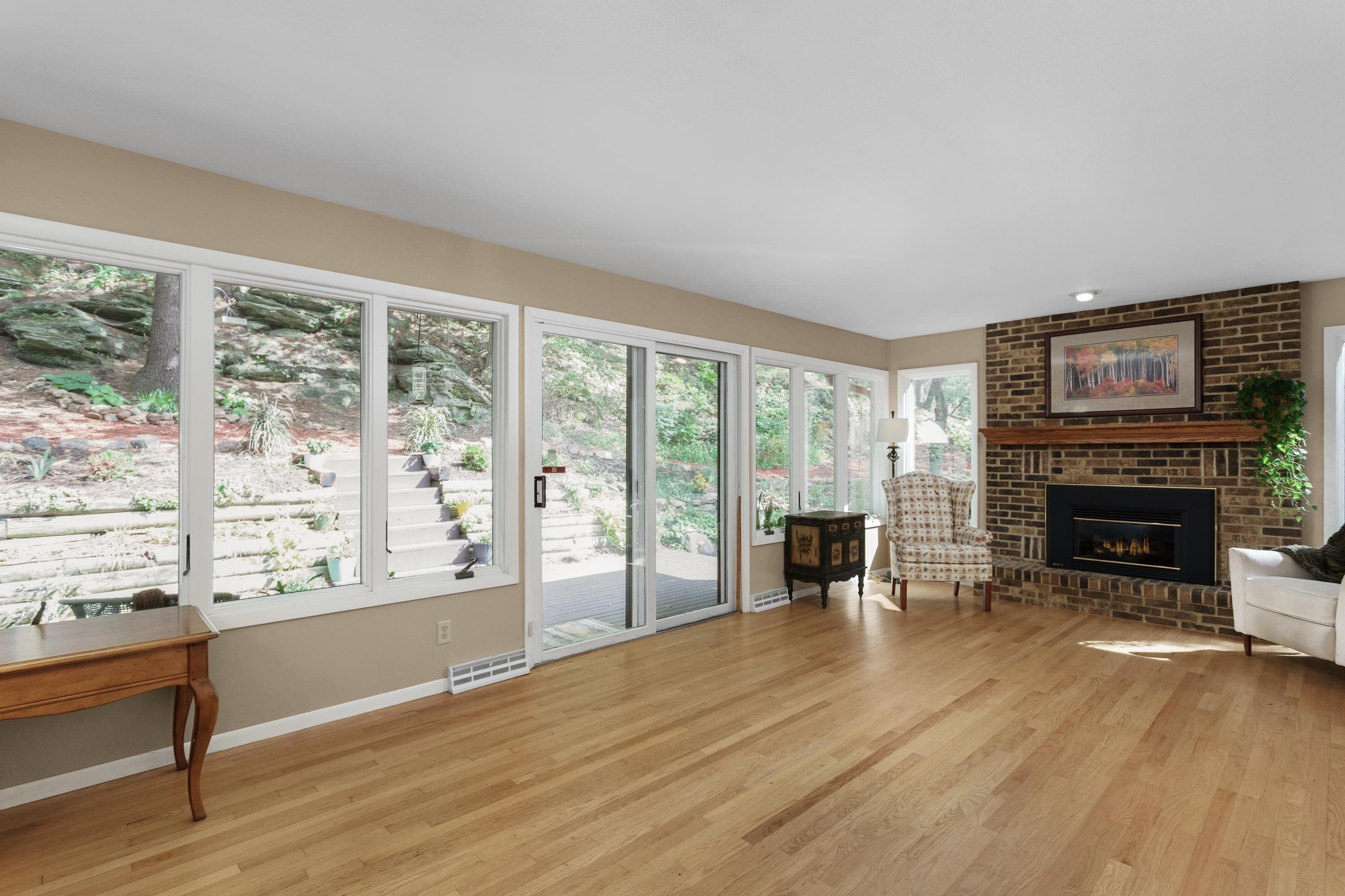 3767 Birch Trail