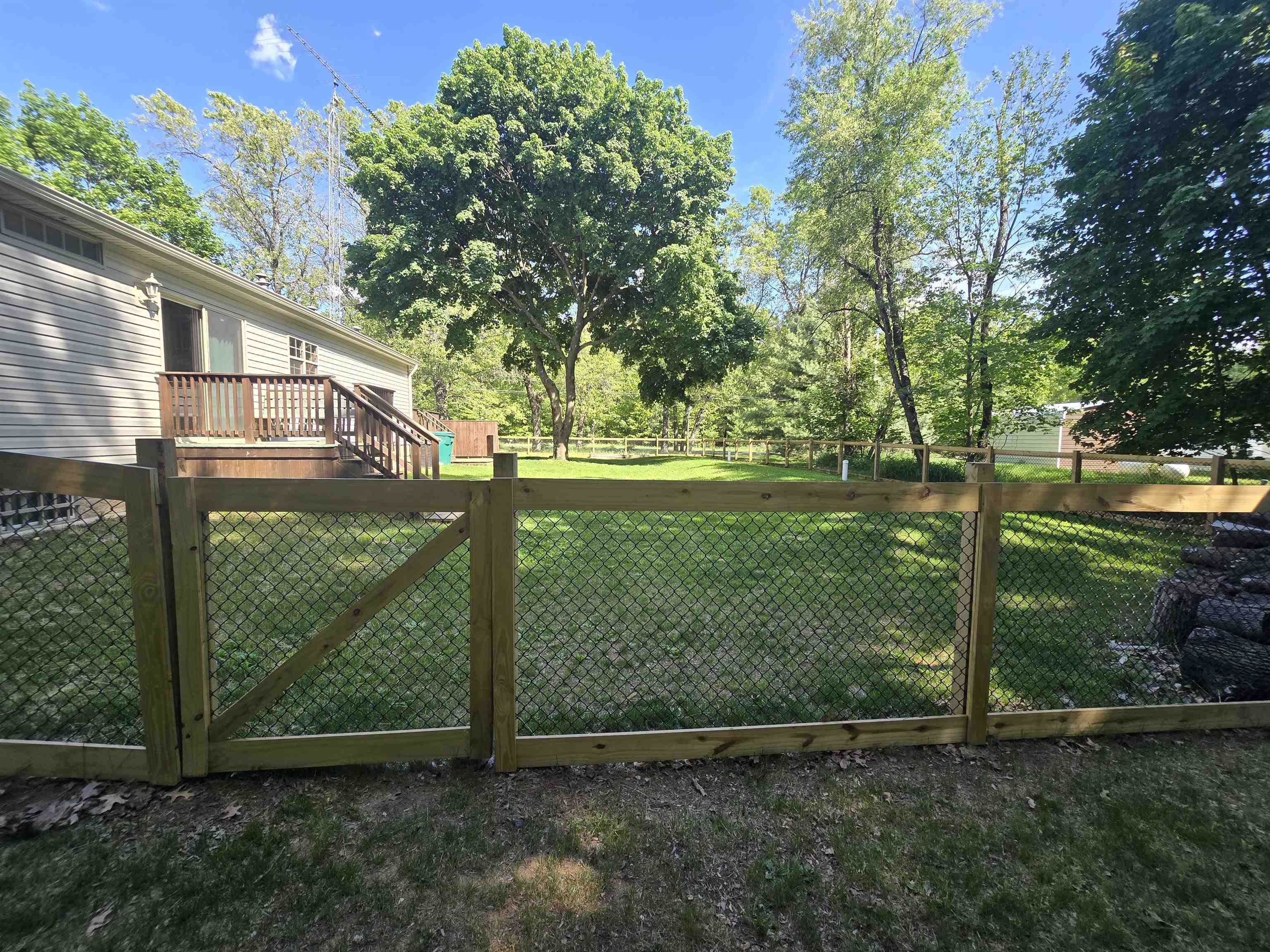 331 Ember Drive
