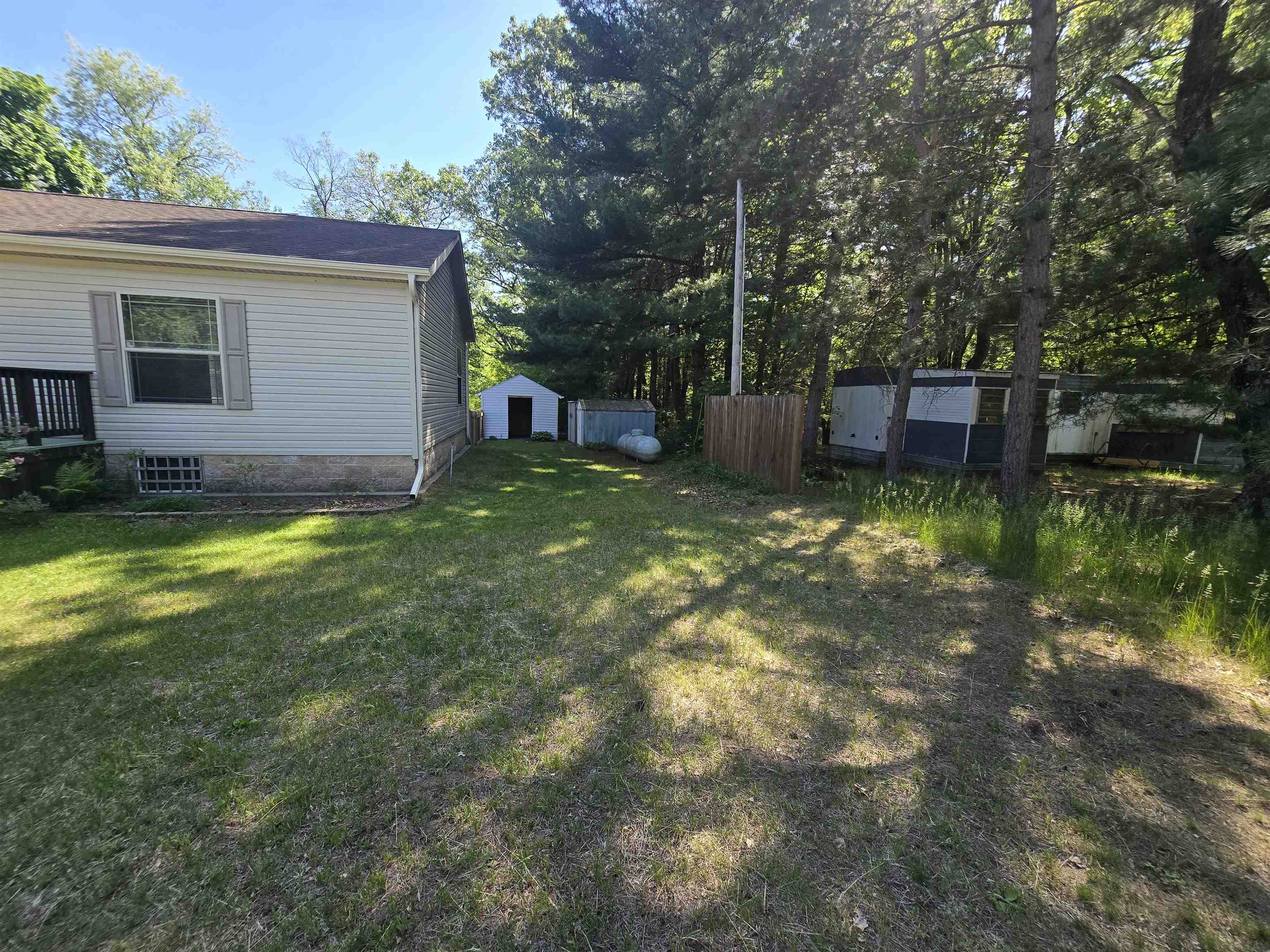 331 Ember Drive