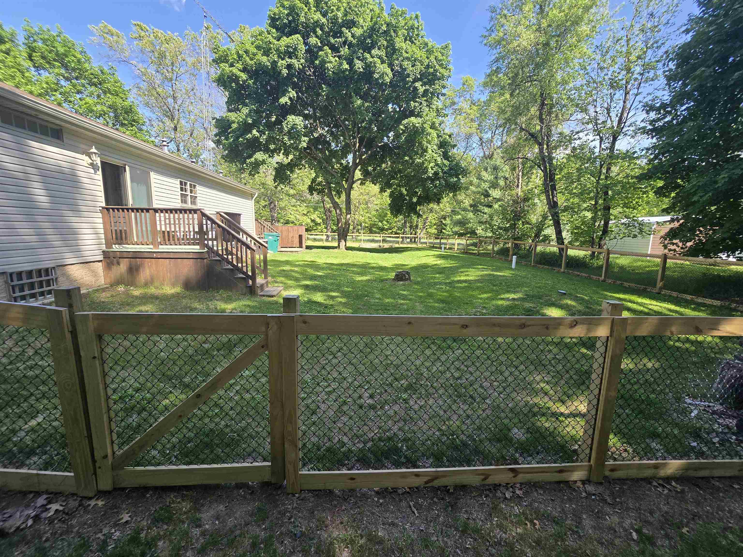 331 Ember Drive