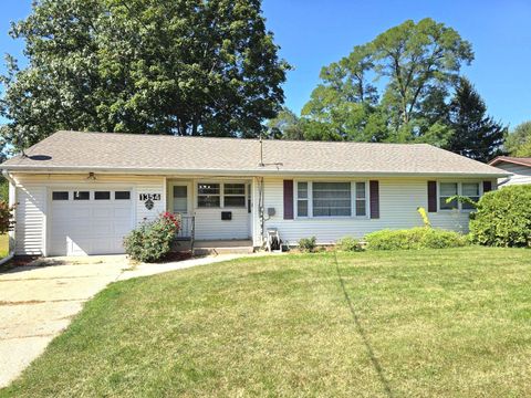 Photo of 1354 Garfield Avenue, Beloit, WI 53511 (MLS # 2009004)