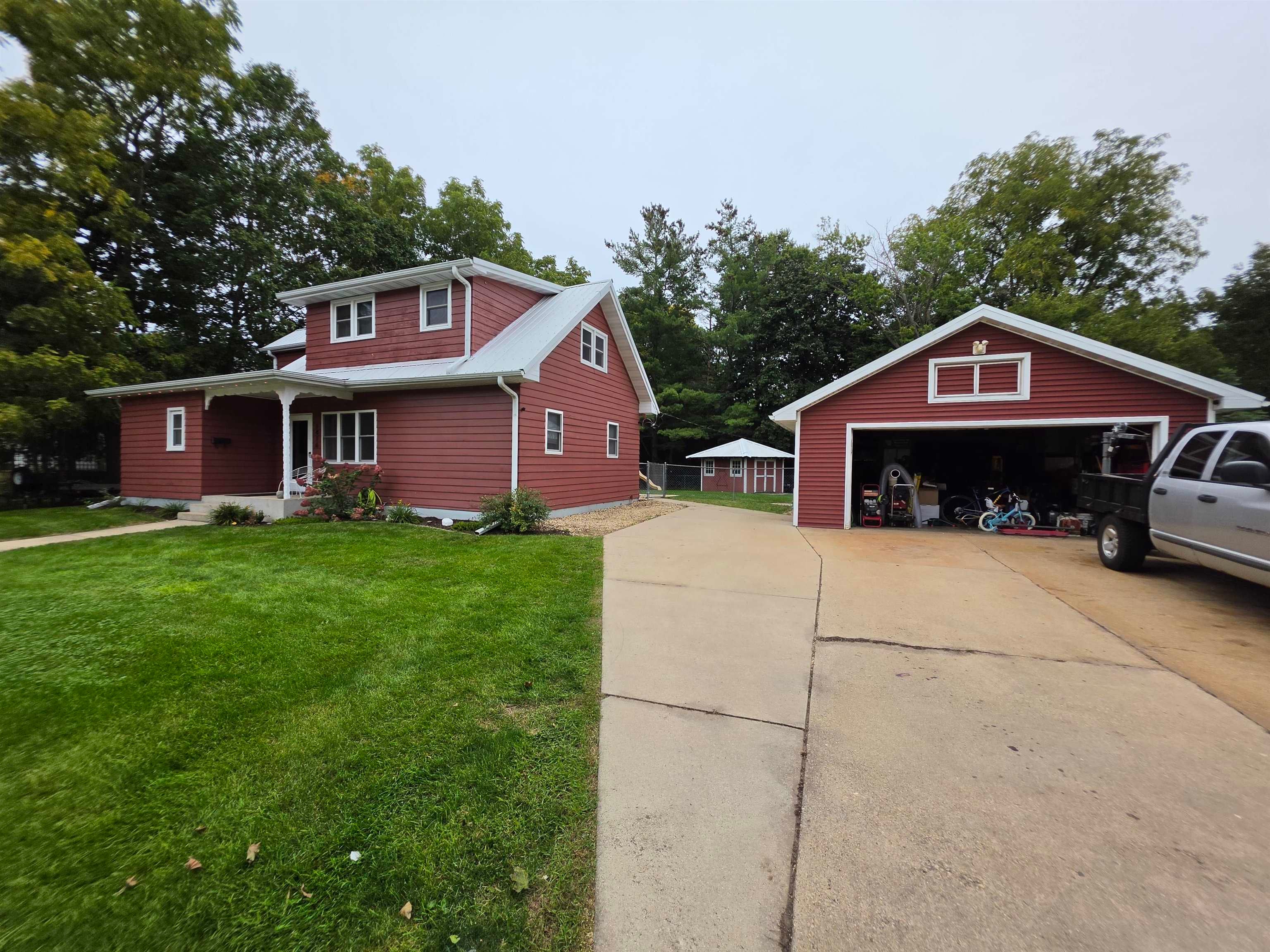 1416 23rd Avenue