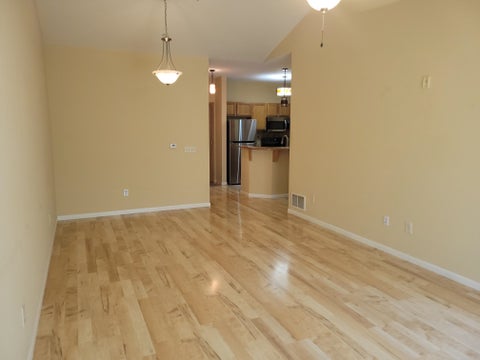 Photo of 101 Metro Terrace 303 #303, Madison, WI 53718 (MLS # 2023521)