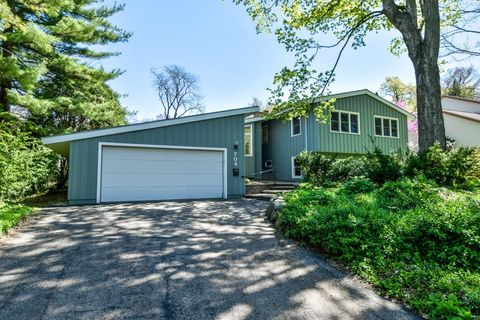704 Kelly Place, Monona, WI 53716 - #: 1999232