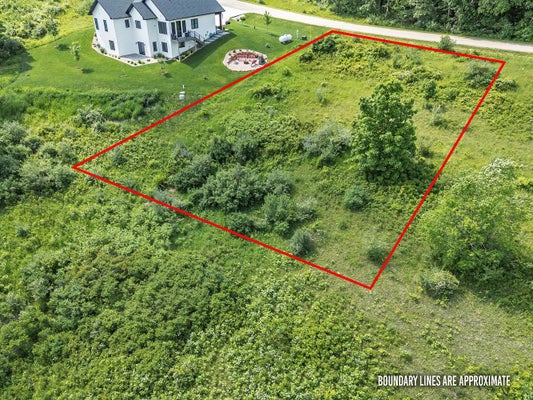 GROSS DR, WONEWOC, WI 53968 - Image d350e4c8cd0bb6c7a708fb12558ea591/1013932414