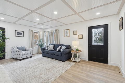 Photo of 1741 Fayette Avenue, Beloit, WI 53511 (MLS # 2012853)