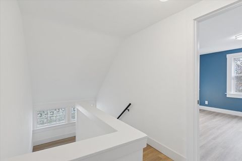 Tiny photo for 1741 Fayette Avenue, Beloit, WI 53511 (MLS # 2012853)