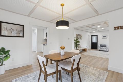 Tiny photo for 1741 Fayette Avenue, Beloit, WI 53511 (MLS # 2012853)