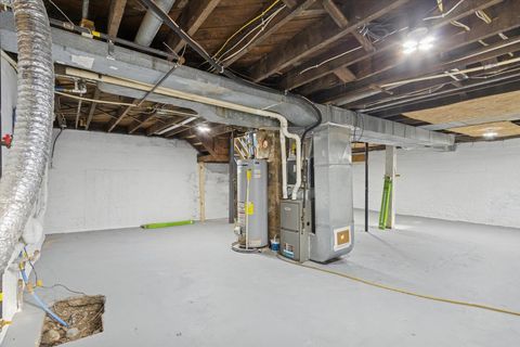 Tiny photo for 1741 Fayette Avenue, Beloit, WI 53511 (MLS # 2012853)