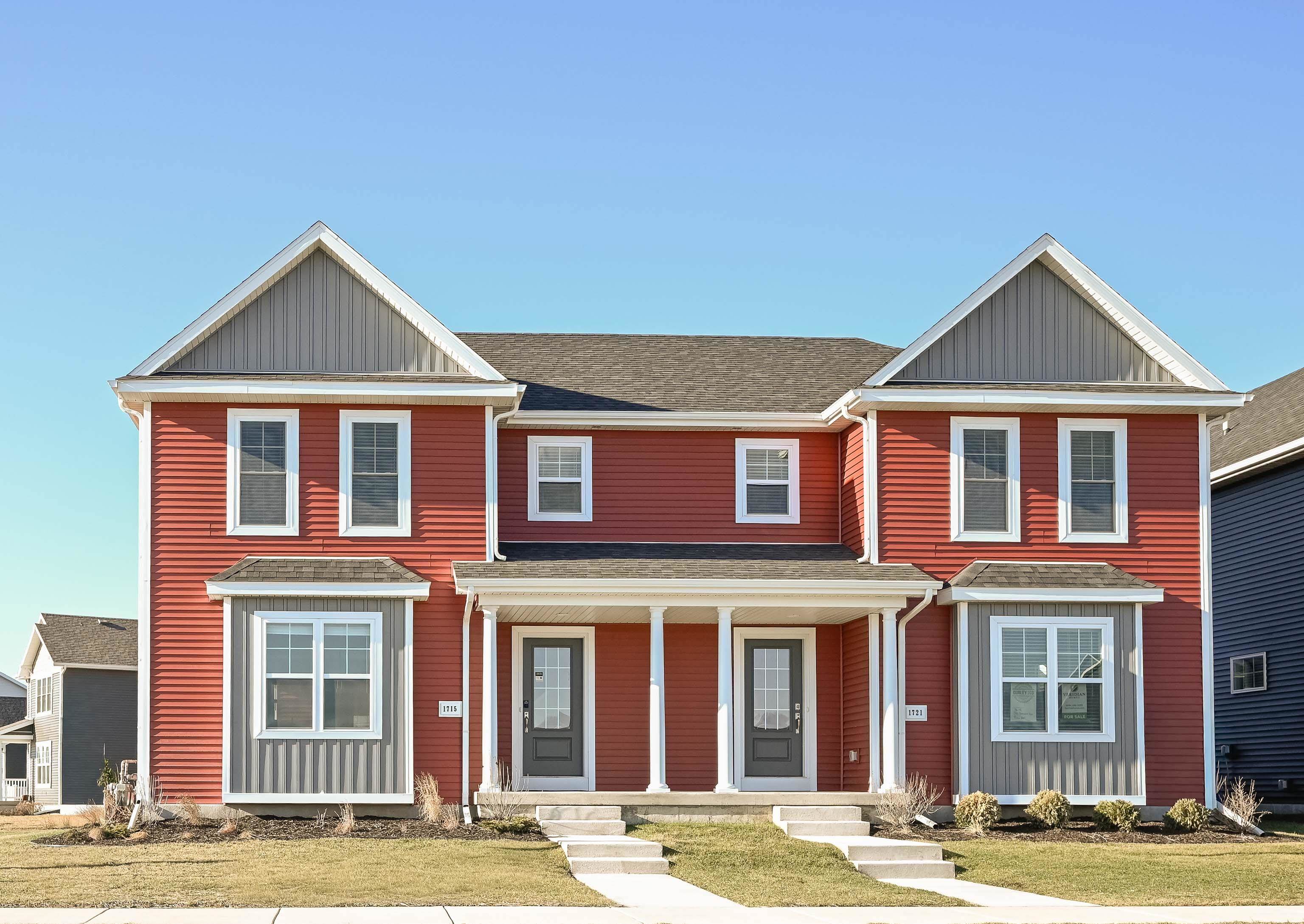 1715 Innovation Lane