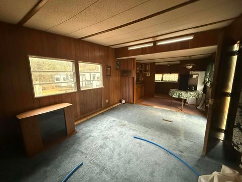 Tiny photo for 1615 Campfire Road, Nekoosa, WI 54457 (MLS # 2013081)