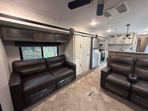 Tiny photo for 1615 Campfire Road, Nekoosa, WI 54457 (MLS # 2013081)