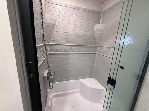 Tiny photo for 1615 Campfire Road, Nekoosa, WI 54457 (MLS # 2013081)