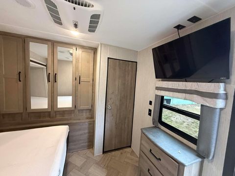 Tiny photo for 1615 Campfire Road, Nekoosa, WI 54457 (MLS # 2013081)