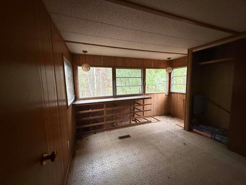 Tiny photo for 1615 Campfire Road, Nekoosa, WI 54457 (MLS # 2013081)