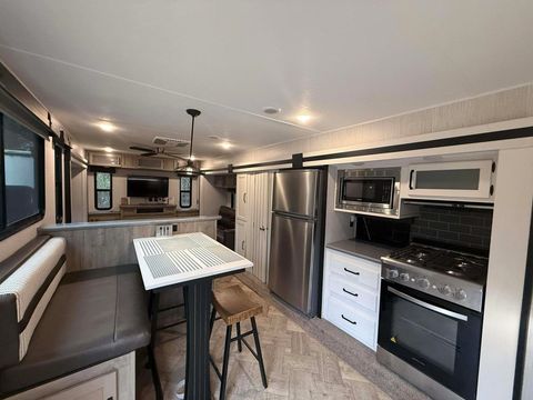 Tiny photo for 1615 Campfire Road, Nekoosa, WI 54457 (MLS # 2013081)