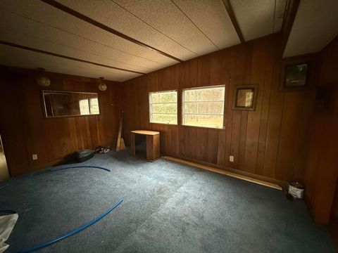 Tiny photo for 1615 Campfire Road, Nekoosa, WI 54457 (MLS # 2013081)