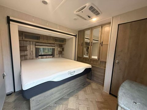 Tiny photo for 1615 Campfire Road, Nekoosa, WI 54457 (MLS # 2013081)