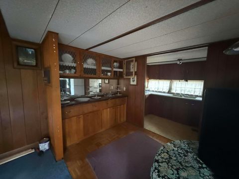 Tiny photo for 1615 Campfire Road, Nekoosa, WI 54457 (MLS # 2013081)