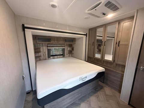 Tiny photo for 1615 Campfire Road, Nekoosa, WI 54457 (MLS # 2013081)