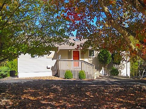 Photo of 222 Granger Lane, Marquette, IA 52158 (MLS # 2010674)