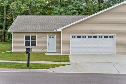 Photo of 1986 Retzlaff Drive, Reedsburg, WI 53959 (MLS # 2009502)