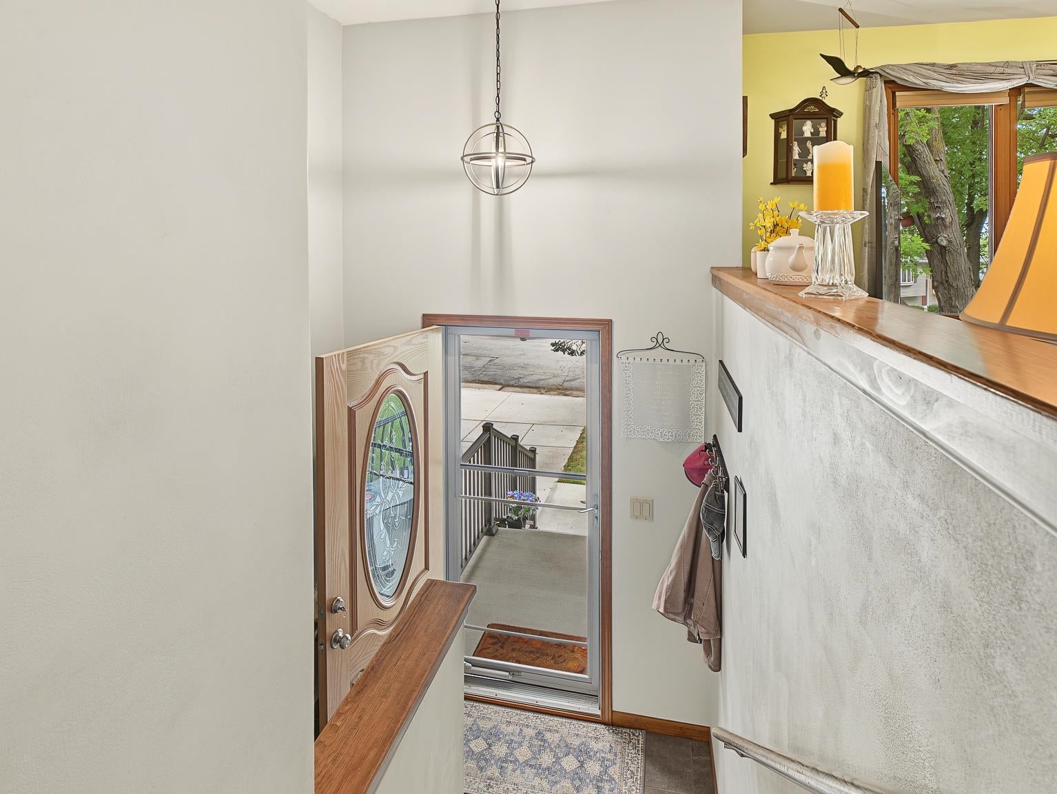 1822 1st Avenue - Photo 4