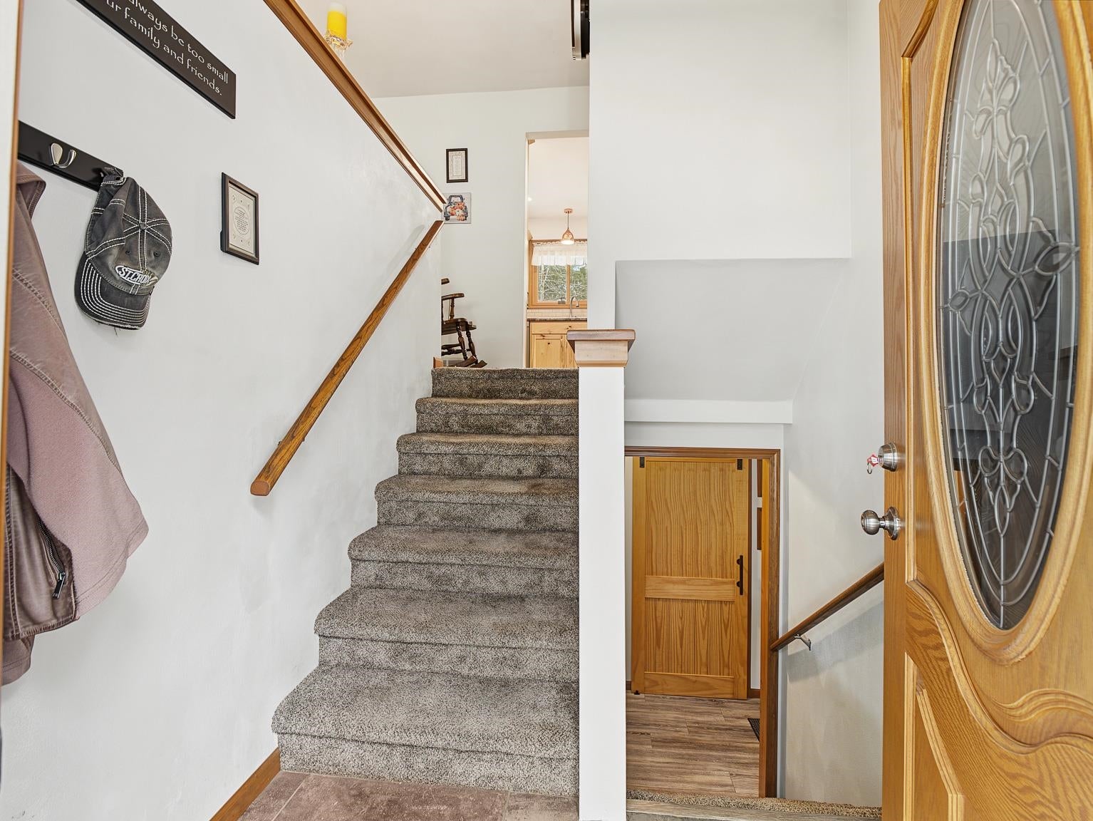 1822 1st Avenue - Photo 3