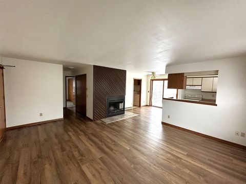 Photo of 6734 Park Ridge Drive D #D, Madison, WI 53719 (MLS # 2016255)