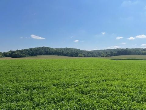 Tiny photo for L30-L31 Lindale Drive, Cross Plains, WI 53528 (MLS # 2008765)