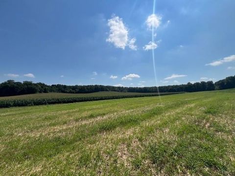 Tiny photo for L30-L31 Lindale Drive, Cross Plains, WI 53528 (MLS # 2008765)