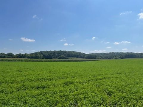 Tiny photo for L30-L31 Lindale Drive, Cross Plains, WI 53528 (MLS # 2008765)