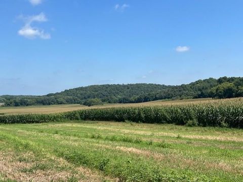 Tiny photo for L30-L31 Lindale Drive, Cross Plains, WI 53528 (MLS # 2008765)