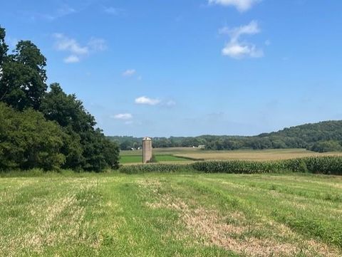 Tiny photo for L30-L31 Lindale Drive, Cross Plains, WI 53528 (MLS # 2008765)
