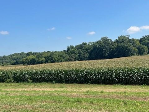 Tiny photo for L30-L31 Lindale Drive, Cross Plains, WI 53528 (MLS # 2008765)