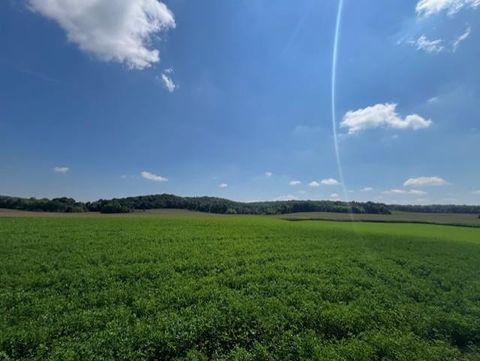 Tiny photo for L30-L31 Lindale Drive, Cross Plains, WI 53528 (MLS # 2008765)