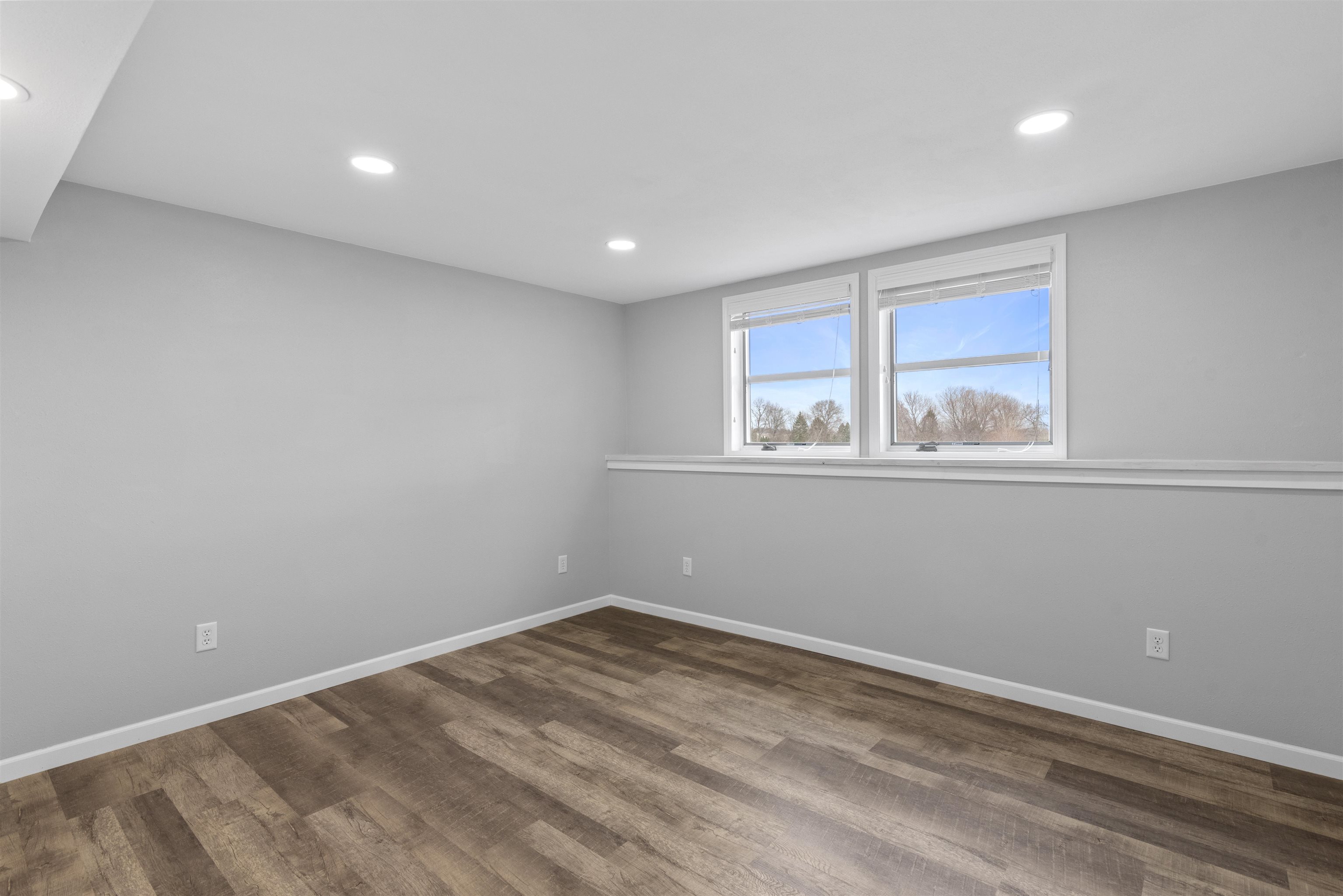 Janesville, Wisconsin 53548, United States, 4 Bedrooms Bedrooms, ,3 BathroomsBathrooms,Residential,Pending,105707