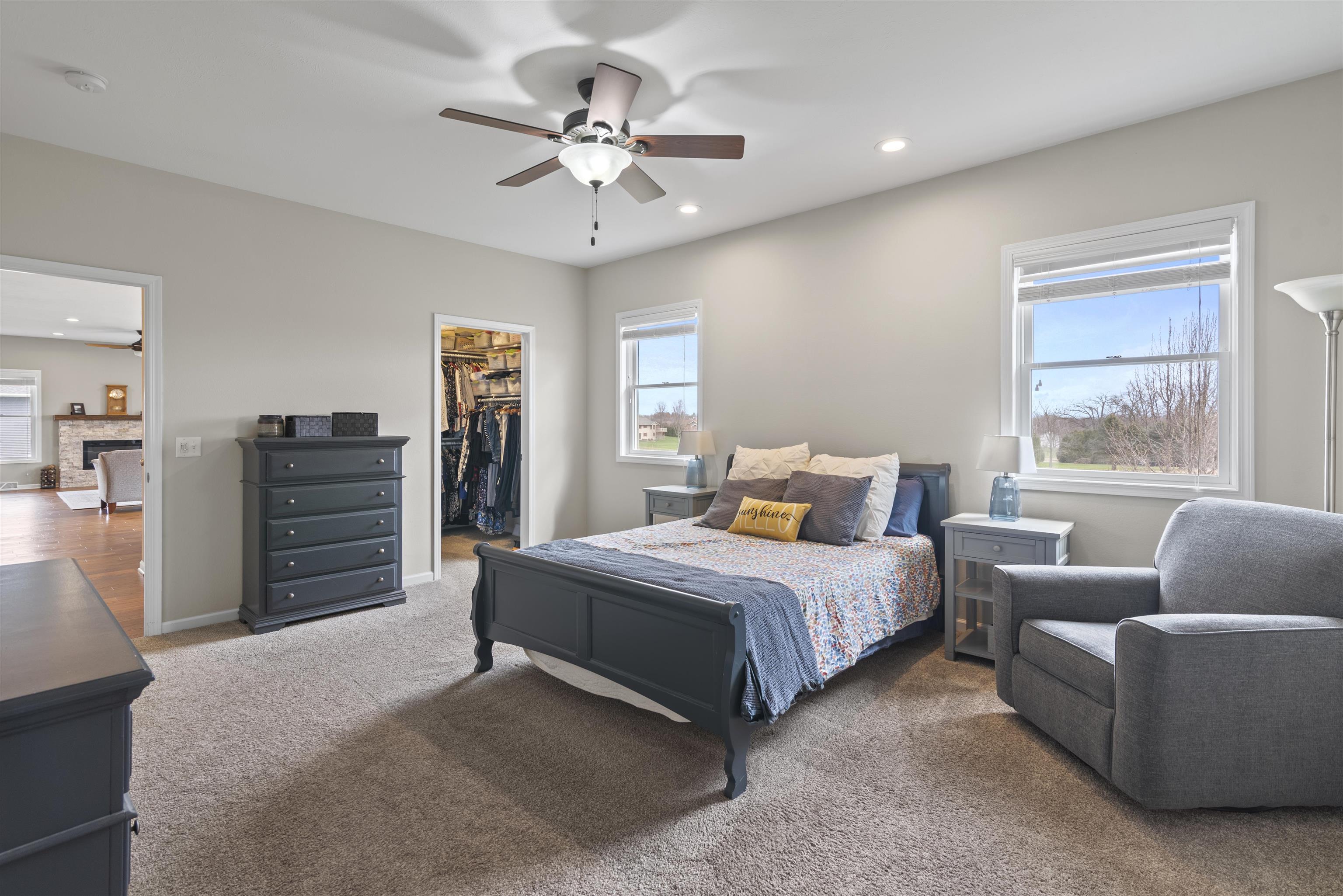 Janesville, Wisconsin 53548, United States, 4 Bedrooms Bedrooms, ,3 BathroomsBathrooms,Residential,Pending,105707