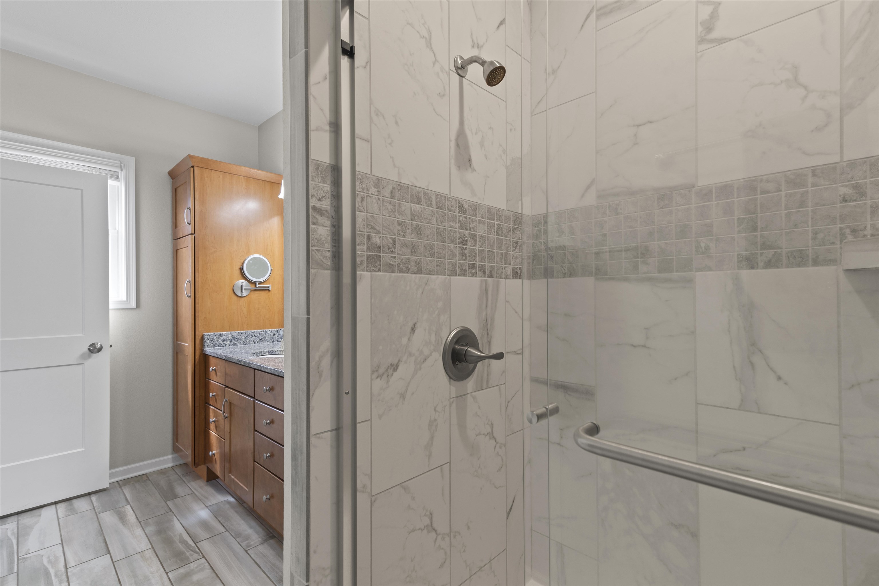 Janesville, Wisconsin 53548, United States, 4 Bedrooms Bedrooms, ,3 BathroomsBathrooms,Residential,Pending,105707