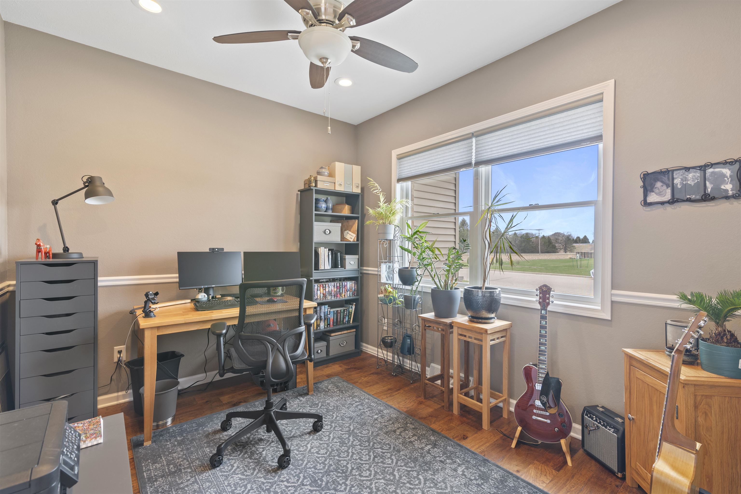 Janesville, Wisconsin 53548, United States, 4 Bedrooms Bedrooms, ,3 BathroomsBathrooms,Residential,Pending,105707