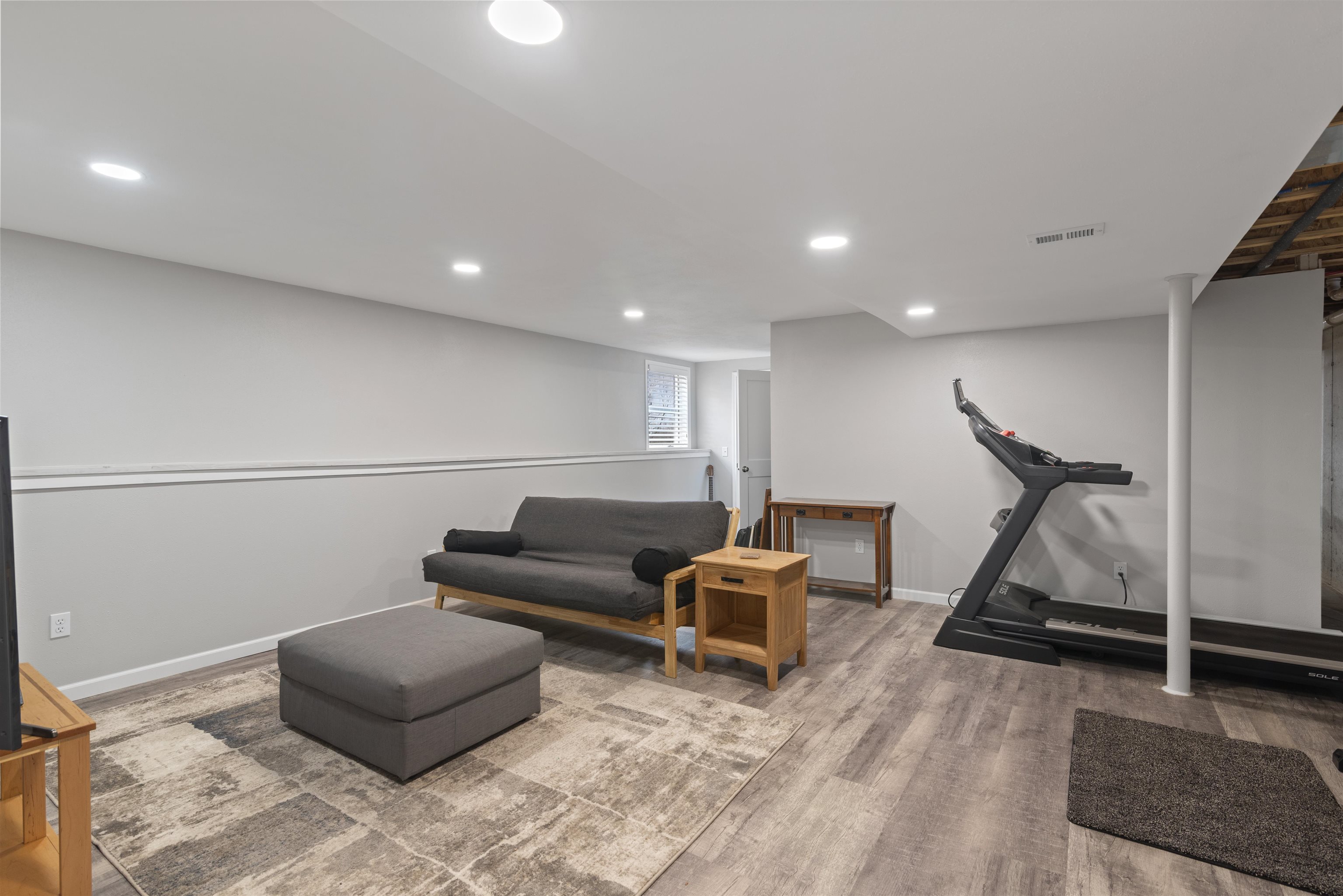 Janesville, Wisconsin 53548, United States, 4 Bedrooms Bedrooms, ,3 BathroomsBathrooms,Residential,Pending,105707