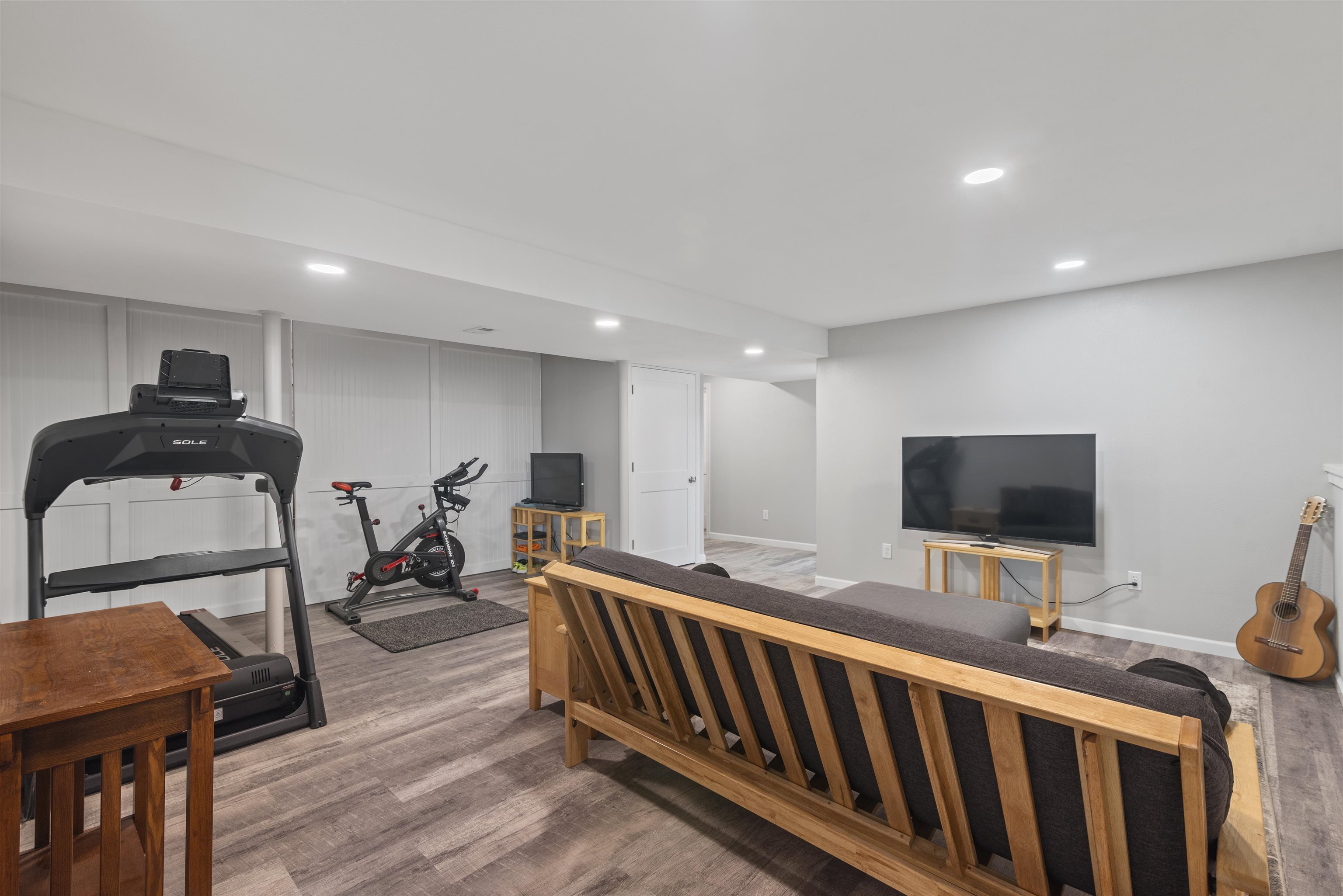 Janesville, Wisconsin 53548, United States, 4 Bedrooms Bedrooms, ,3 BathroomsBathrooms,Residential,Pending,105707