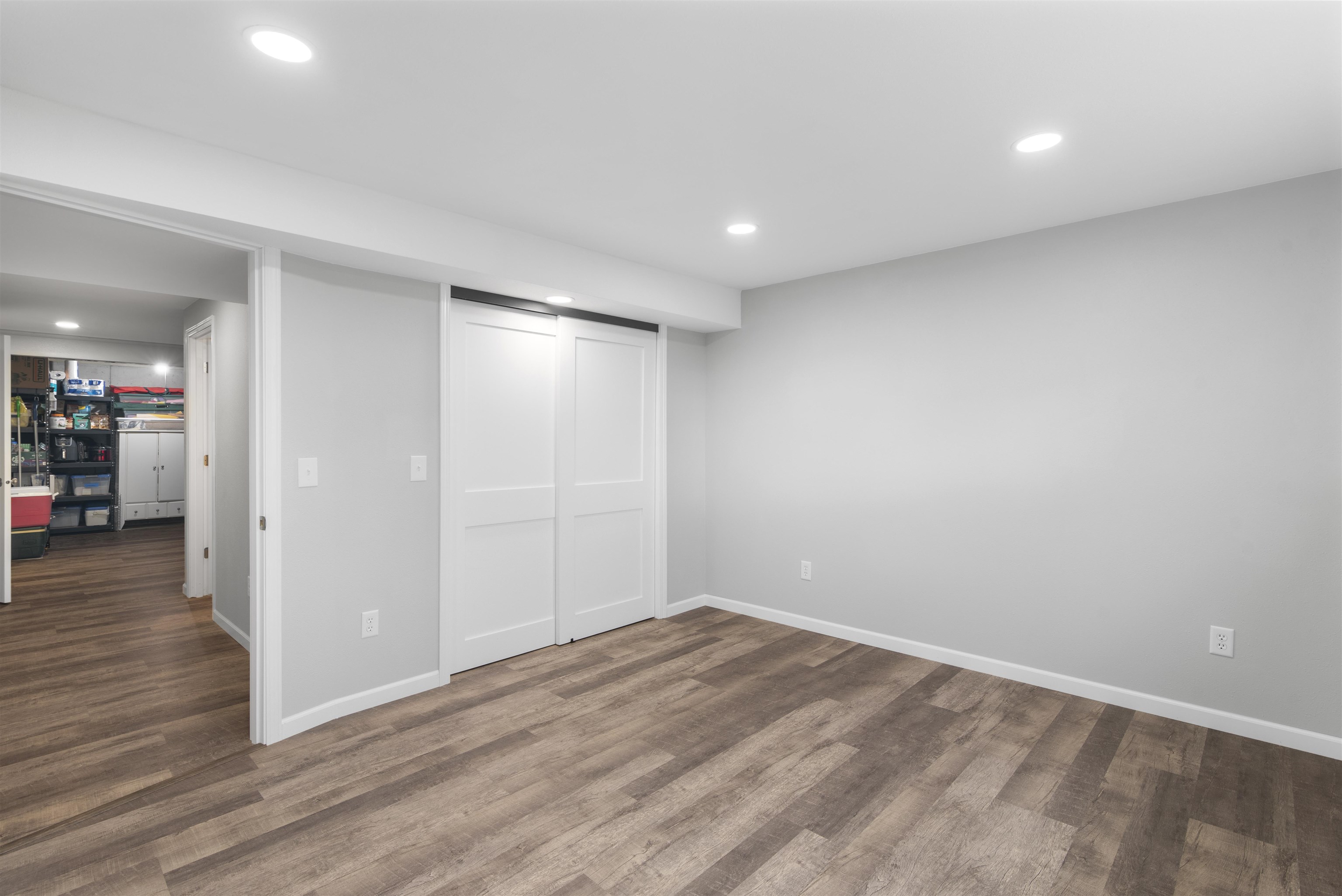 Janesville, Wisconsin 53548, United States, 4 Bedrooms Bedrooms, ,3 BathroomsBathrooms,Residential,Pending,105707