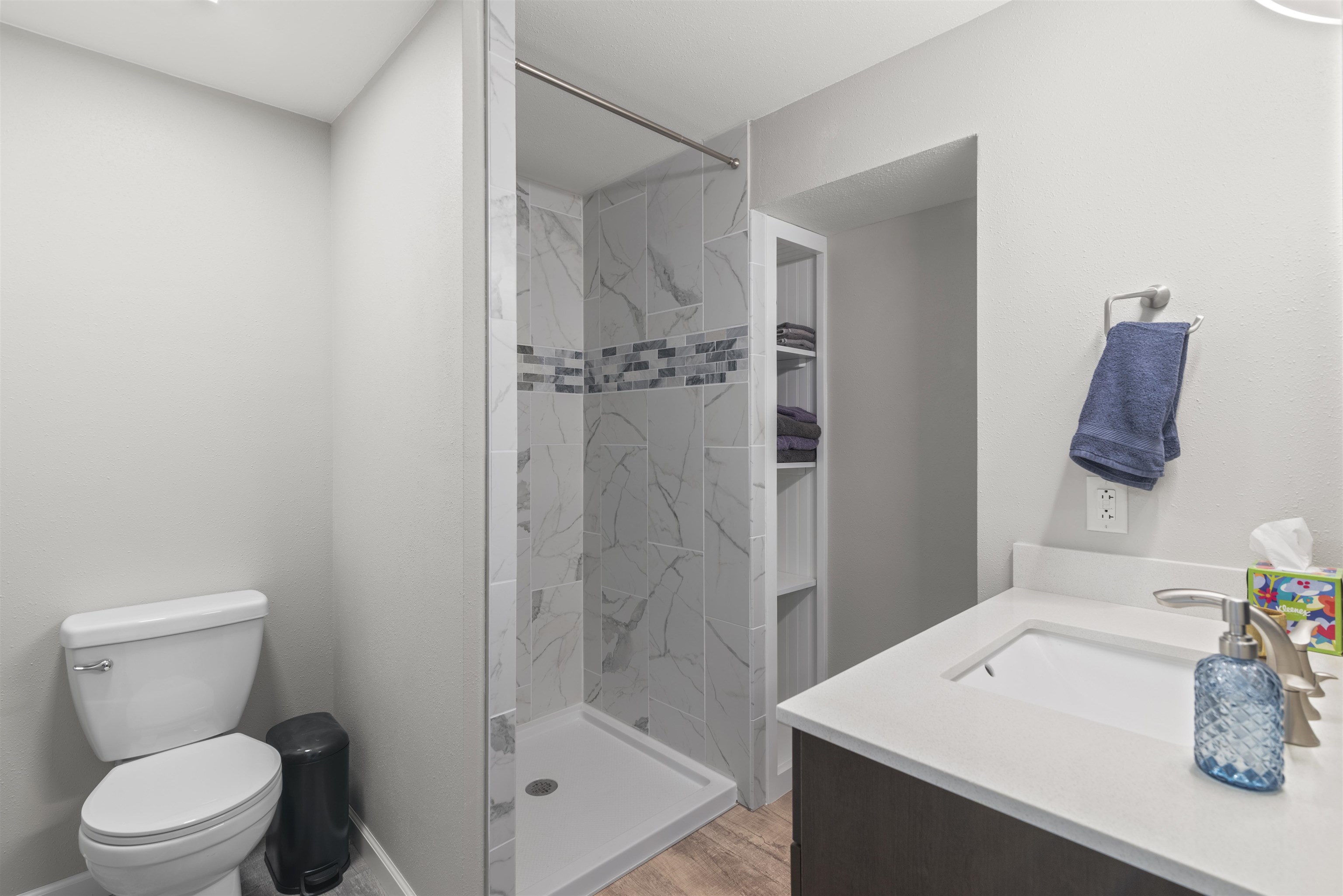 Janesville, Wisconsin 53548, United States, 4 Bedrooms Bedrooms, ,3 BathroomsBathrooms,Residential,Pending,105707