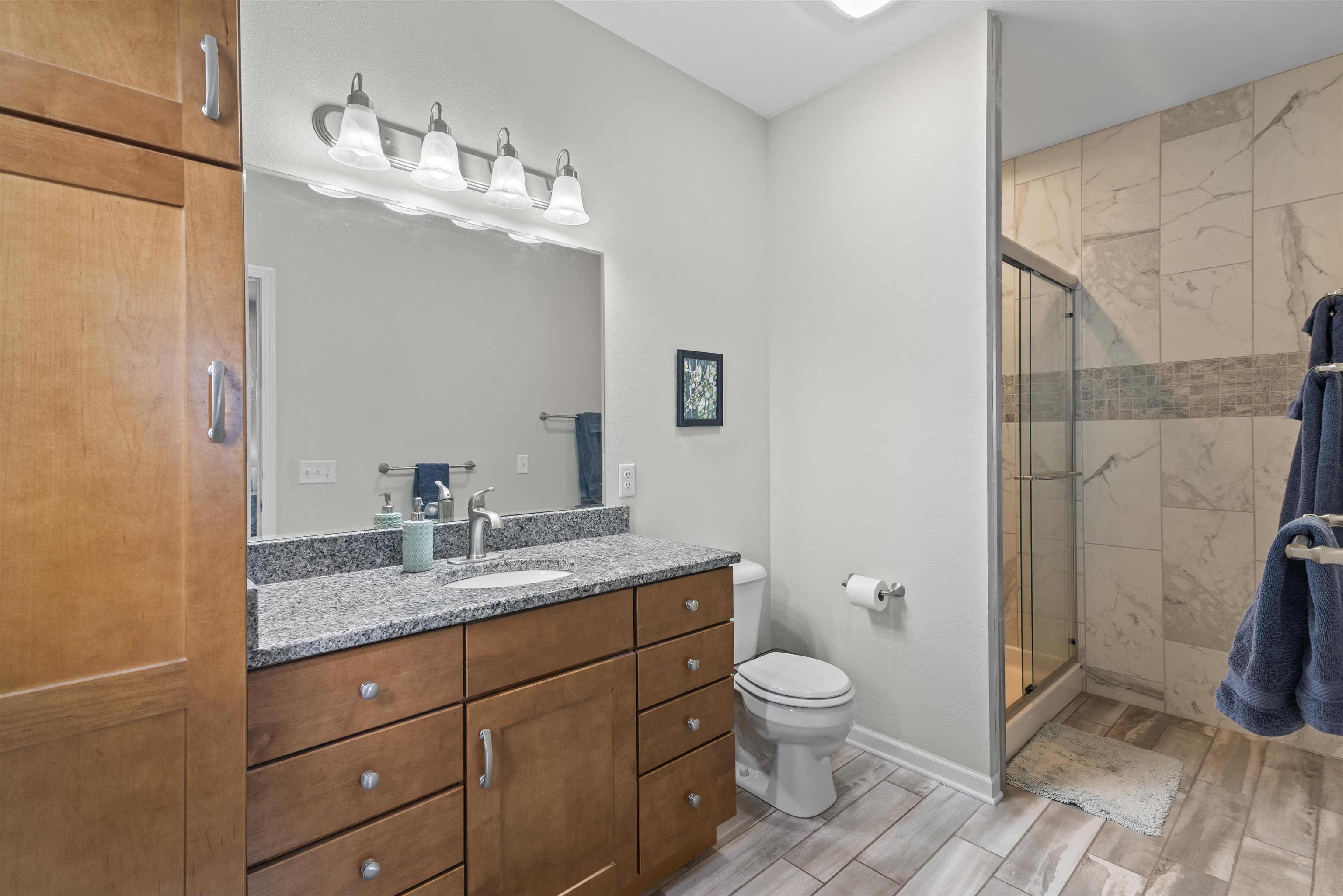 Janesville, Wisconsin 53548, United States, 4 Bedrooms Bedrooms, ,3 BathroomsBathrooms,Residential,Pending,105707